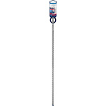 bosch_2608900125_2