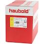 haubold_504525