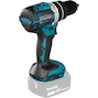 makita_dhp484zj_5