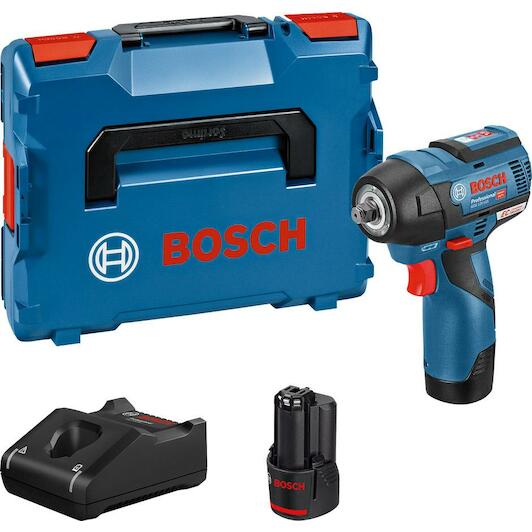 bosch_06019e0103
