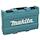 Category Makita case