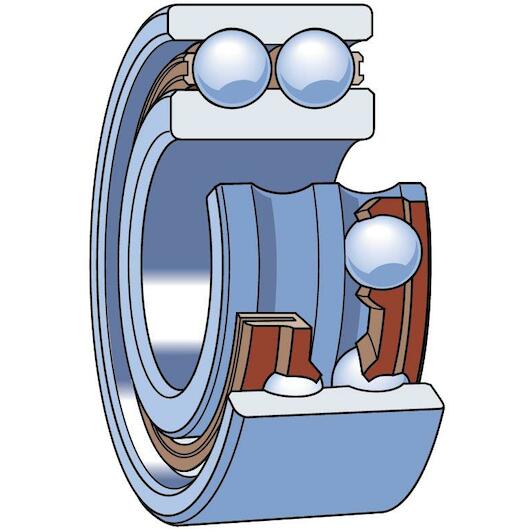 skf_3311anr