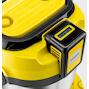karcherhomegarden_16285750_11