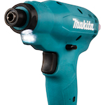 makita_dft024fmz