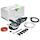 Catégorie Festool ponceuse diamant