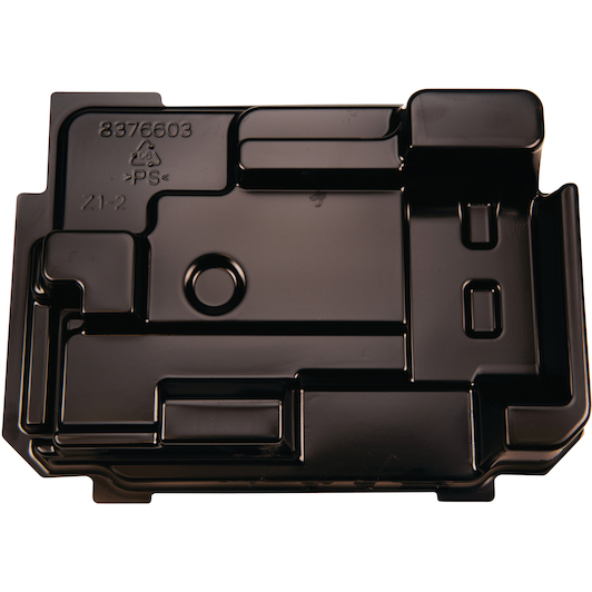 makita_837660_3