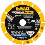 dewalt_dt40253_qz