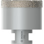 bosch_2608587127