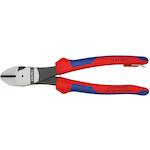 knipex_7402200t