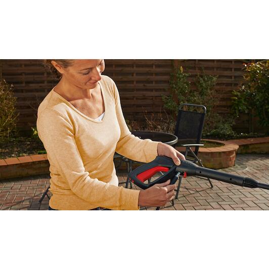 bosch_f016800482