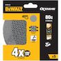 dewalt_dtm3103_qz