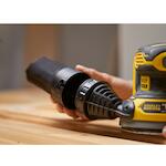 stanley_sfmcw220b_xj_4