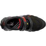 puma_910300189910_45_6
