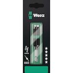 wera_05073420001