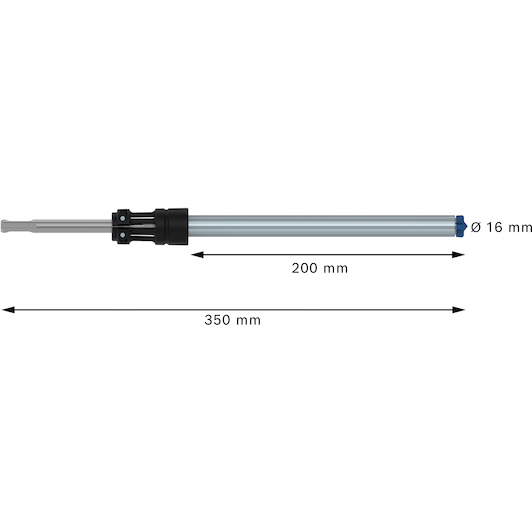 bosch_2608901772_4