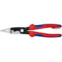 knipex_1382200t