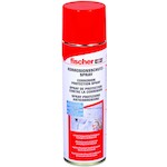 fischer_511440