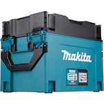 makita_1914u3_7_10