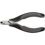 knipex_6432120esd