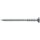 Categorie Fischer stelschroef