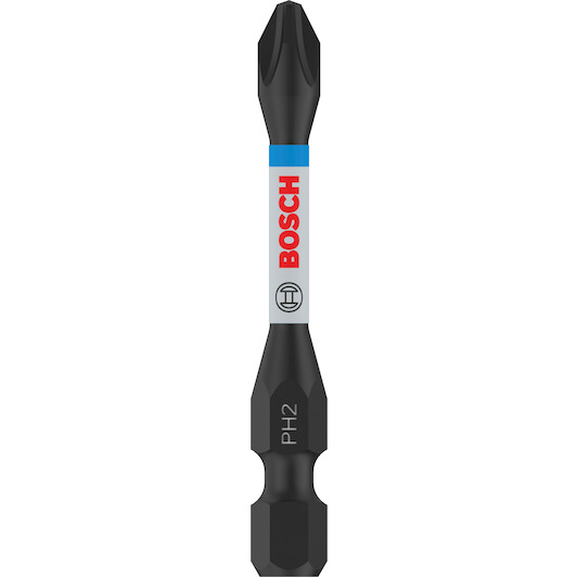 bosch_2608522520