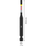 bosch_2608522536_5