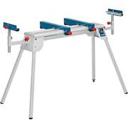 bosch_0601b12300