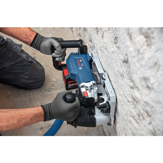 bosch_06016c5000_9
