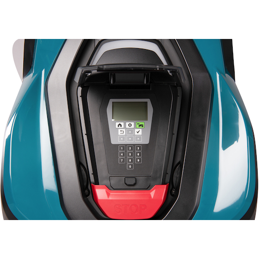 makita_rm350d_12