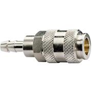 metabo_628706000