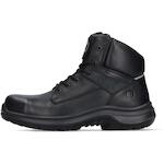 bata_n2sm0pe221035_2