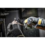 dewalt_dcs356p2_qw