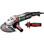 metabo_601099000
