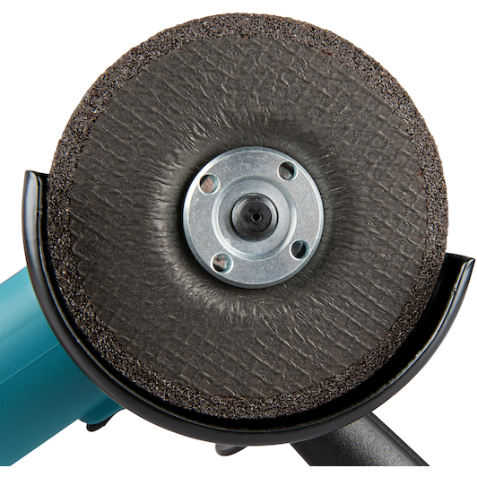 makita_ga5100_17