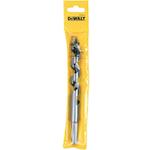 dewalt_dt4612_qz