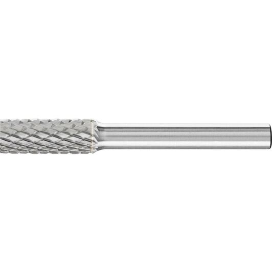 pferd_21101746