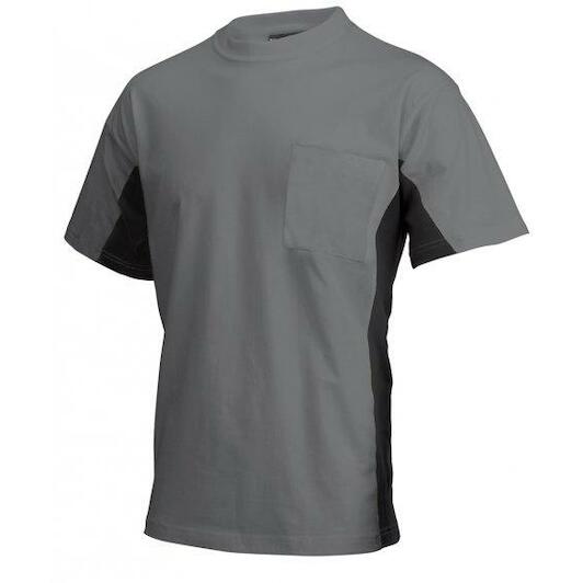tricorp_102002greyblackxxl