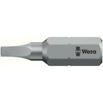 wera_05066415001