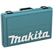 makita_821766_7