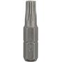 bosch_2609255937