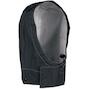 sioen_7203a2et2m443xl_2