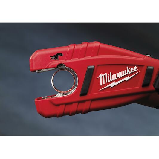 milwaukee_4933411920_11