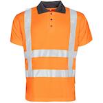 sioen_3868a2mbefc12xl_2