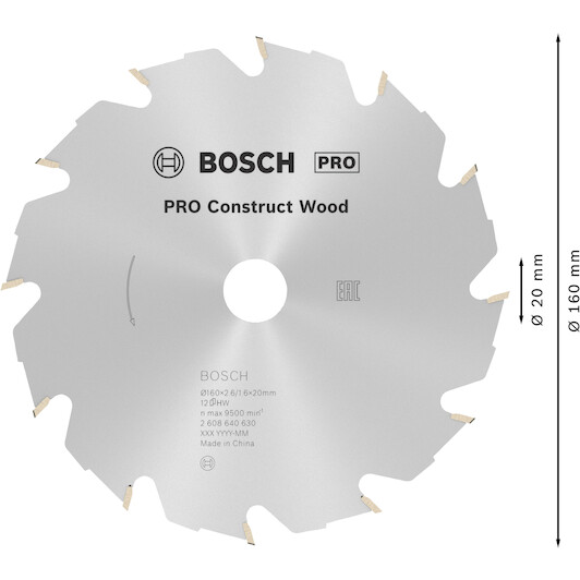 bosch_2608640630_5