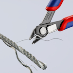 knipex_7891125_4