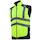 Categorie Sioen bodywarmer