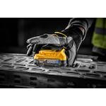 dewalt_dcbp034_xj