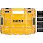 dewalt_dt70839_qz