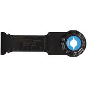 makita_b_66444