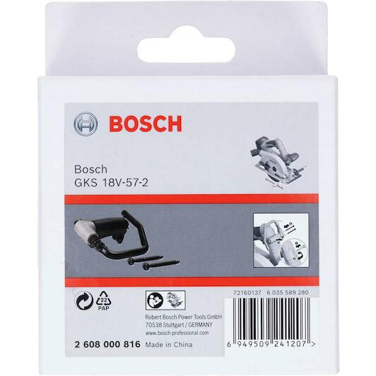 bosch_2608000816